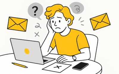 Why You’re Not Getting Remote Job Interviews (and Solutions)